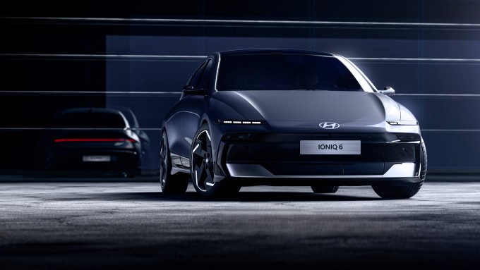 서울 모빌리티쇼