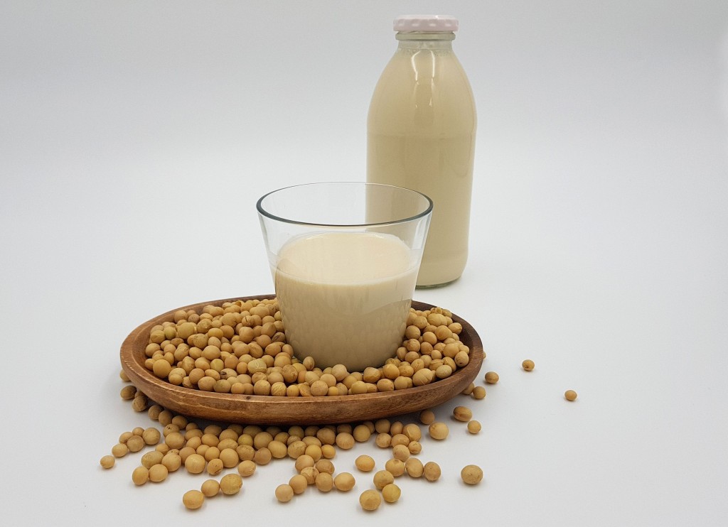 유방암 예방 관련 사진