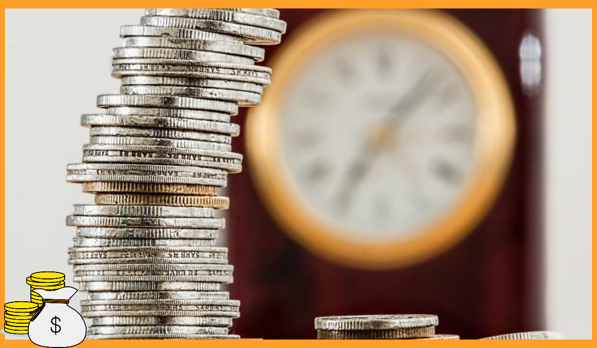 교육급여 바우처 신청