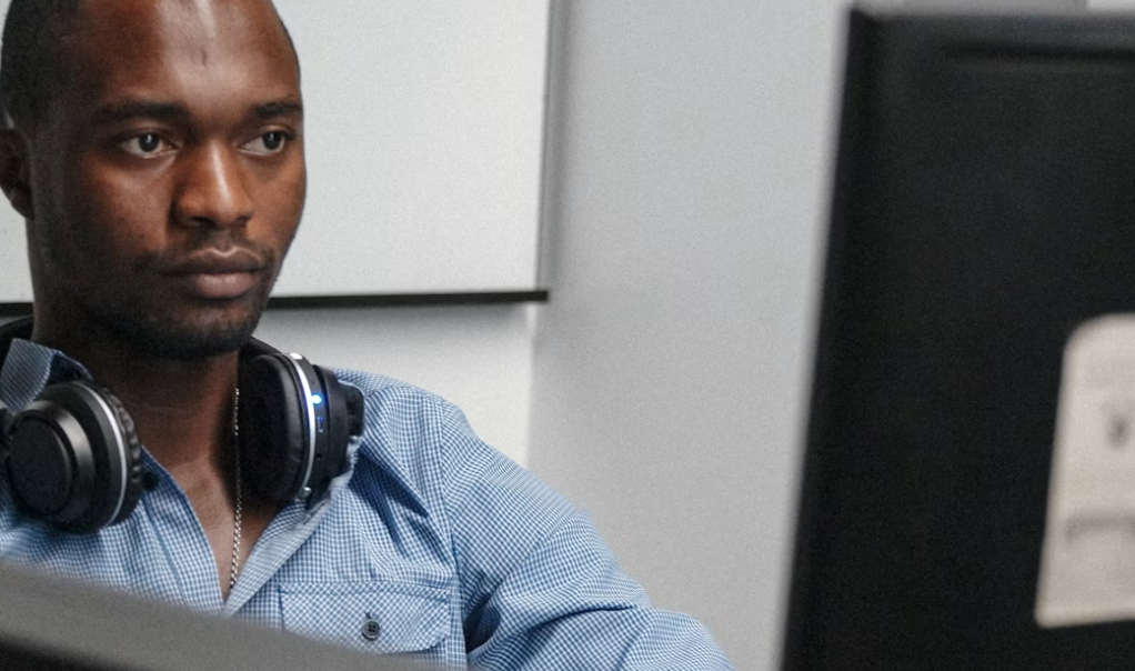 엑셀 함수 몰라도 됩니다. 챗GPT에게 엑셀 수식 짜달라고 하는 법