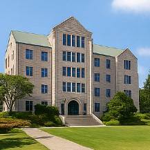 2025 수험표 할인 혜택 총정리