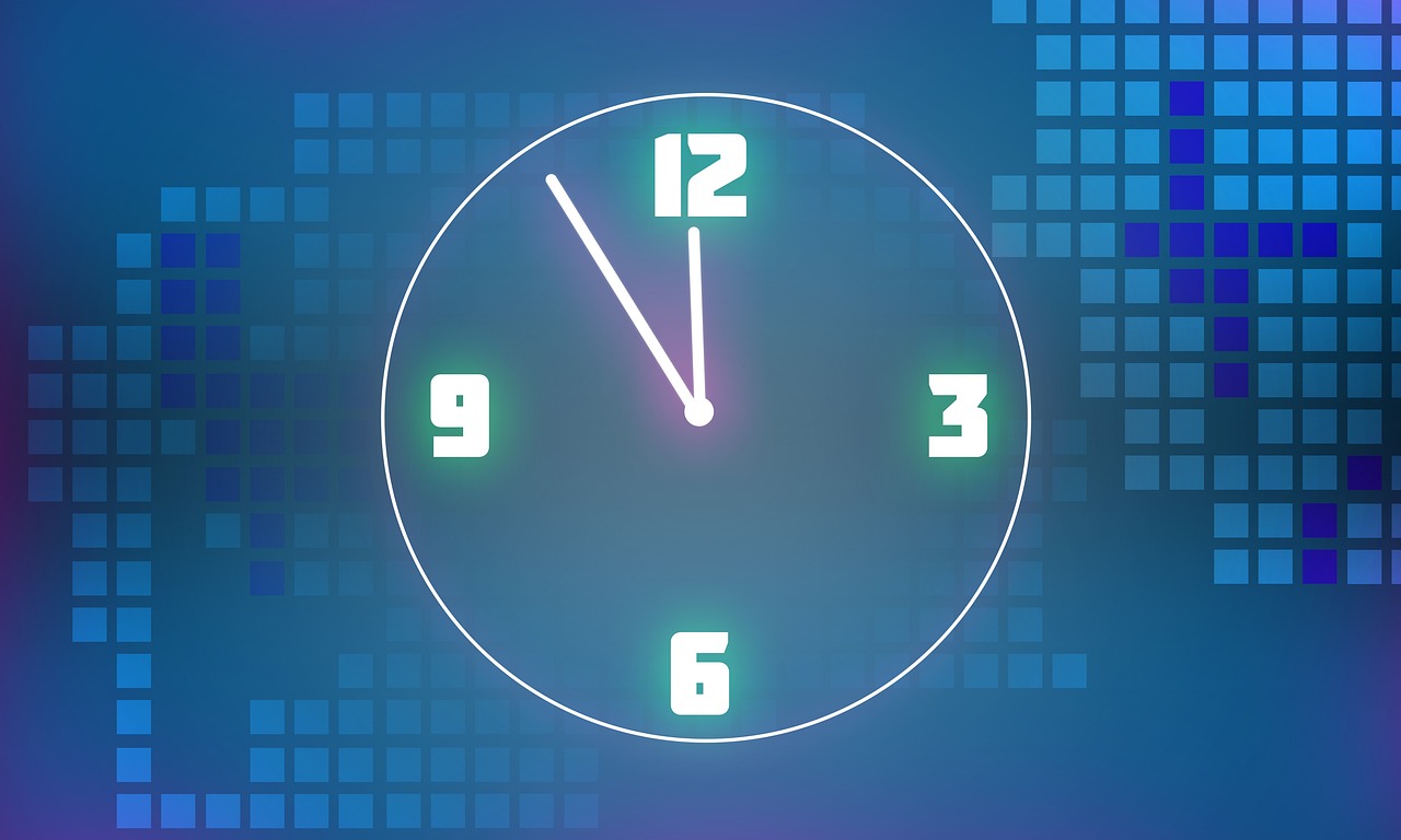 간헐적단식 16:8 다이어트