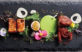 밍글스 예약 방법 &amp; 가격