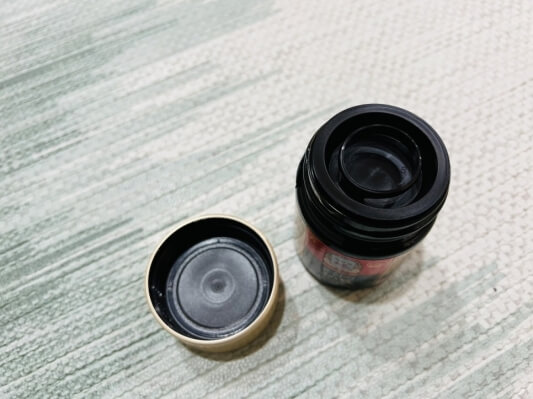 홍삼 진액 사진