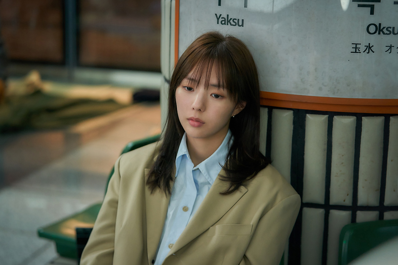 전지적 독자 시점