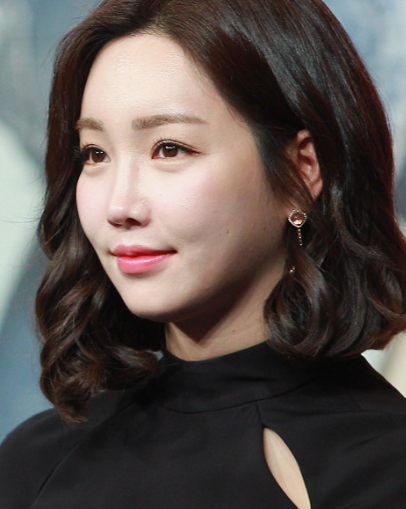 전설적인주량을 자랑하는 여자연예인들 TOP 7