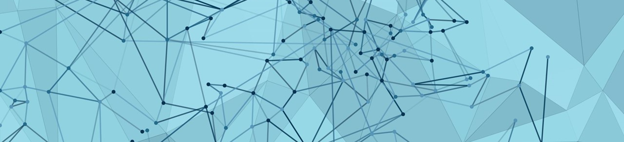 서울형 헬스케어 손목닥터9988 건강도 챙기고 포인트도 적립하는 꿀팁