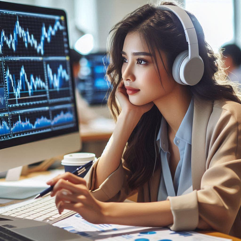 CJ제일제당 남원 공장