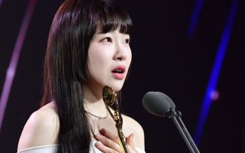 김아영