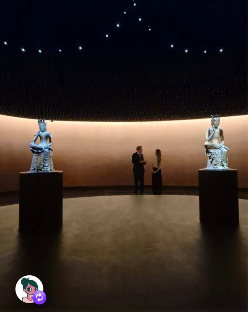 매기강, 매기강 유퀴즈, 매기강 감독, 케이팝 데몬 헌터스, 케데헌, 넷플릭스 케데헌, 넷플릭스 애니메이션, K팝 애니메이션, 사자 보이즈, 헌트릭스, 한국 전통 신화, 한국 애니메이션 감독, 유퀴즈 케데헌, OST 골든, 이재 골든, 매기강 성우 연기, 스토리보드 아티스트, 케데헌 세계관, 케이팝 악귀 퇴치, 한국 문화 콘텐츠, 넷플릭스 감독 인터뷰, 케이팝 콘텐츠 수익화, 애니메이션 감독 성공사례