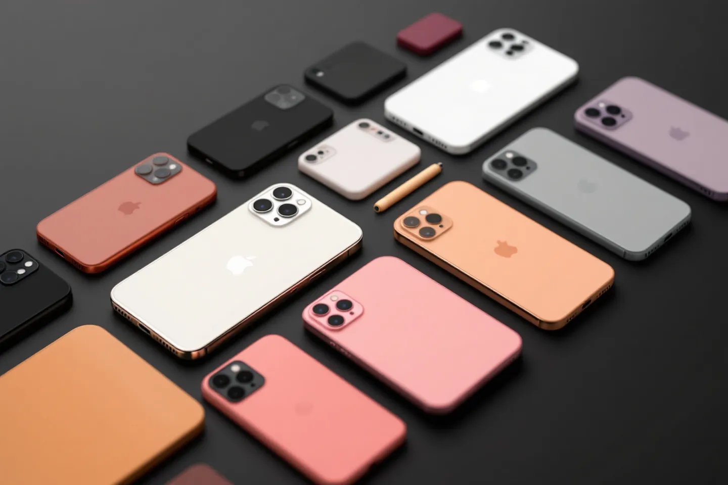 아이폰 16 리뷰: 실제 사용 후 느낀 점