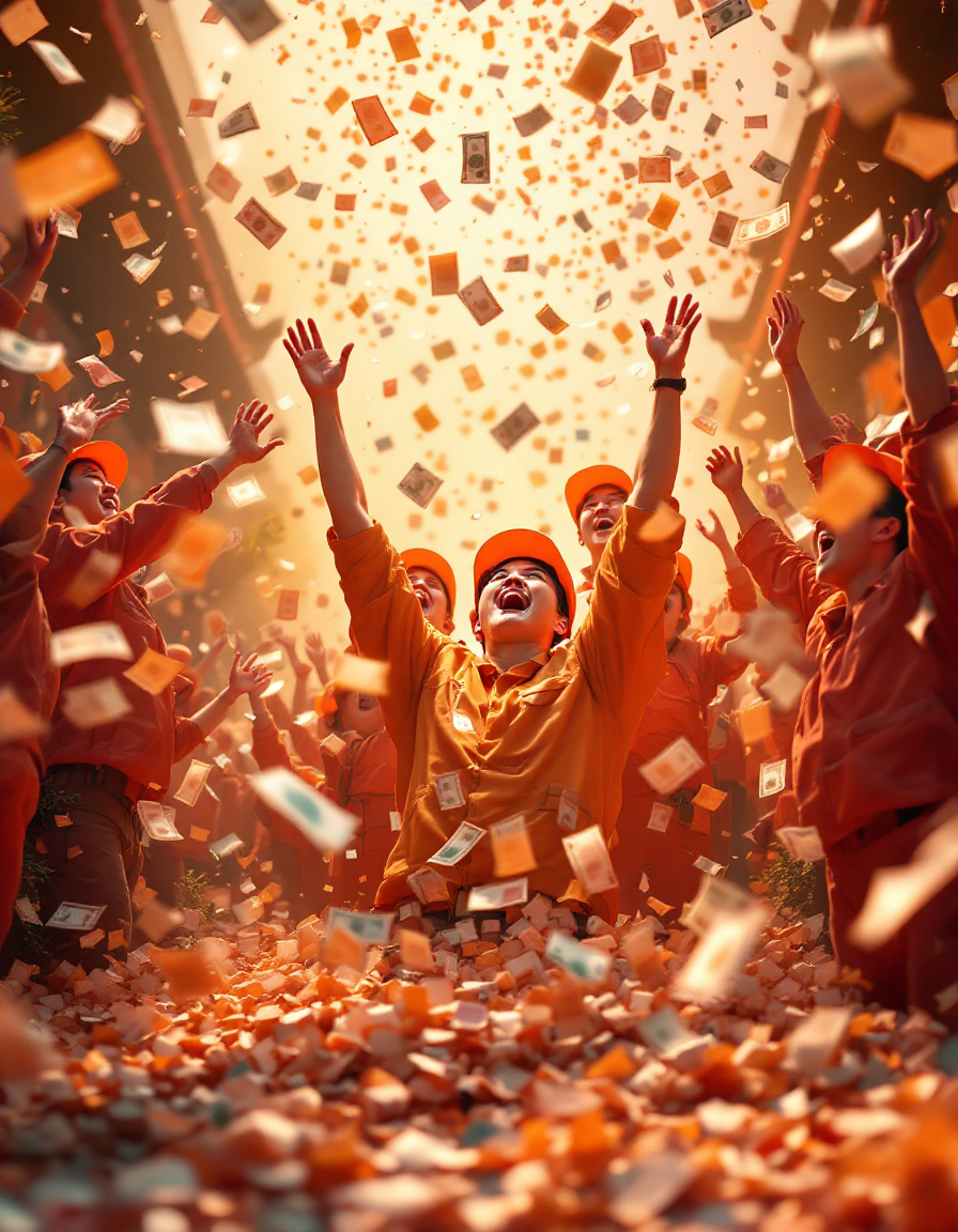 상생페이백 카드값 환급 이벤트 안내