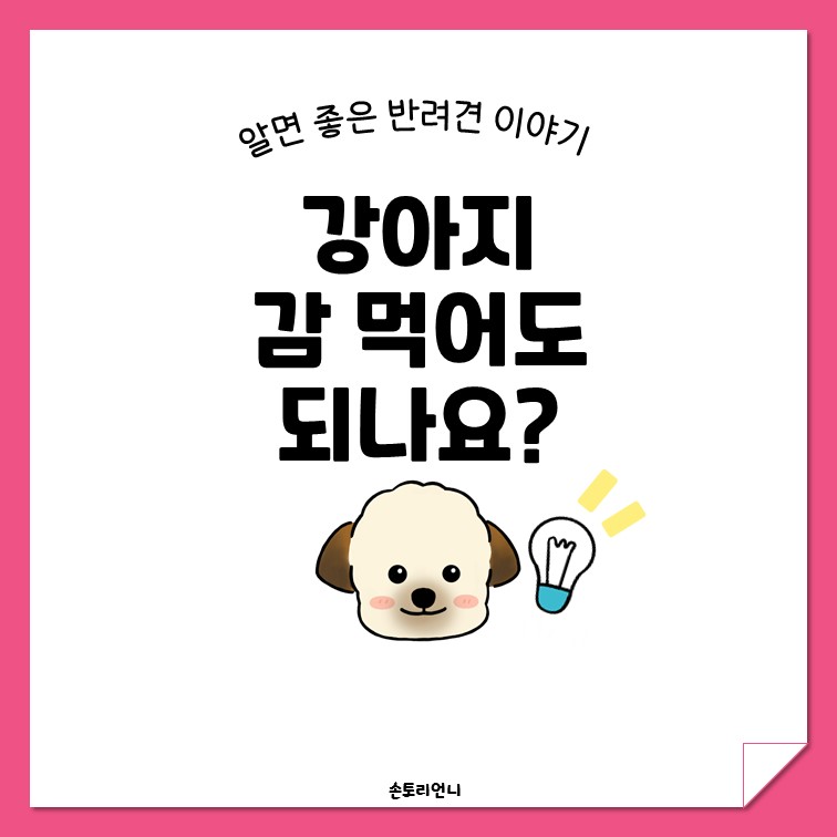 제목 대표 이미지