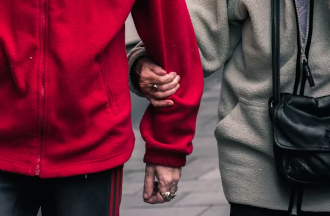 국민연금 연기수령