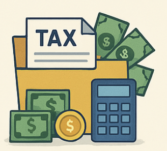 법인 지방소득세 납부기한