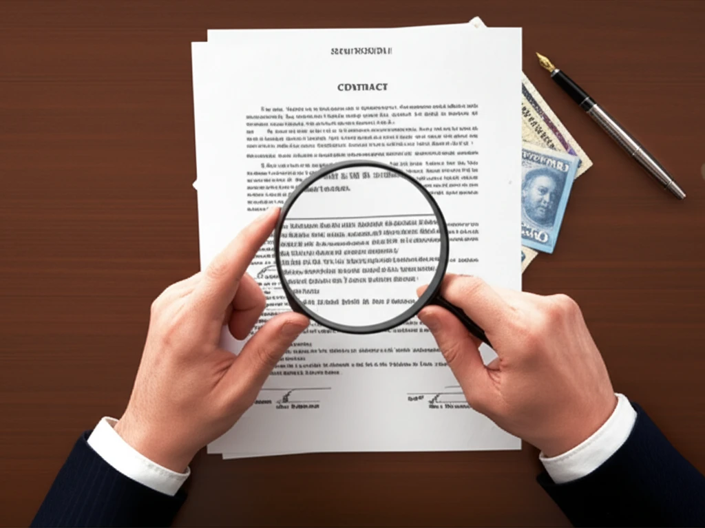 RIA 계좌 이전 유의사항과 세금 폭..