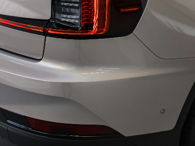 자동차 환급금 대상 환급 기준