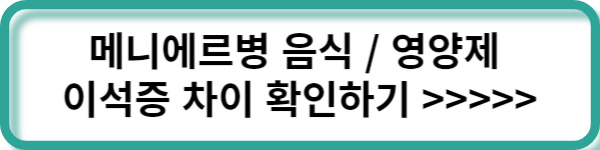 추가정보링크