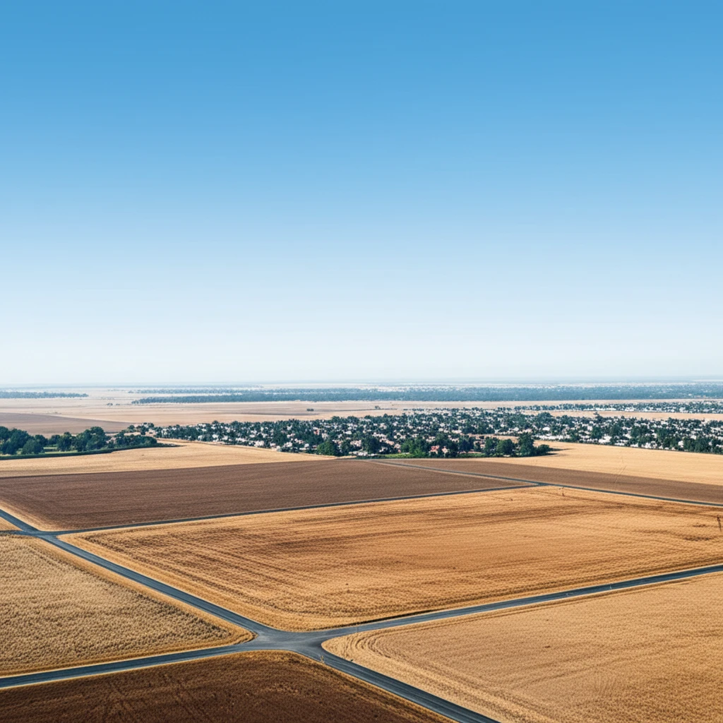 왜 내 공시지가는 시세와 다를까 숨겨..