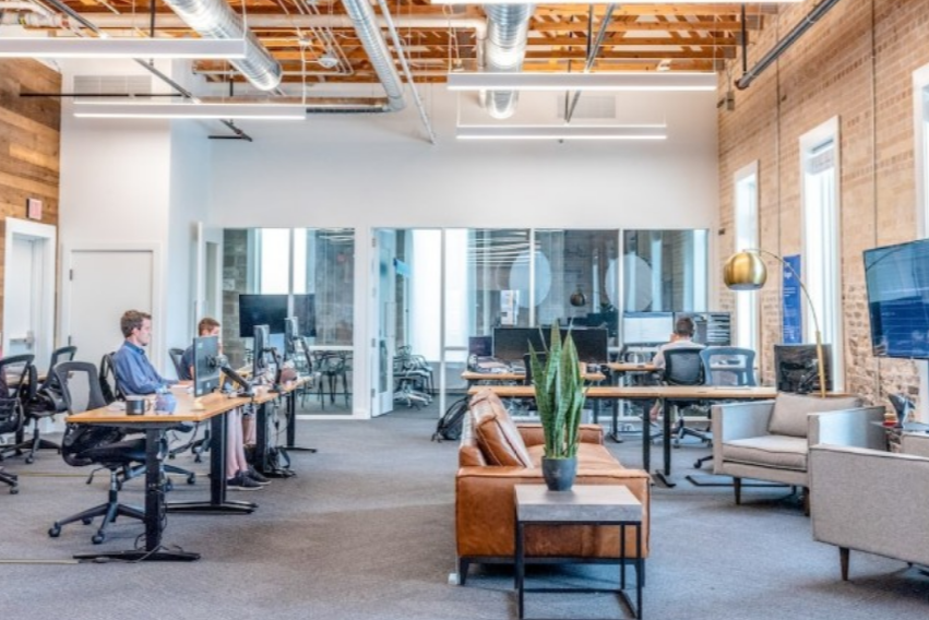 직장 내 심리학: 조직의 성공을 이끄는 심리적 요소