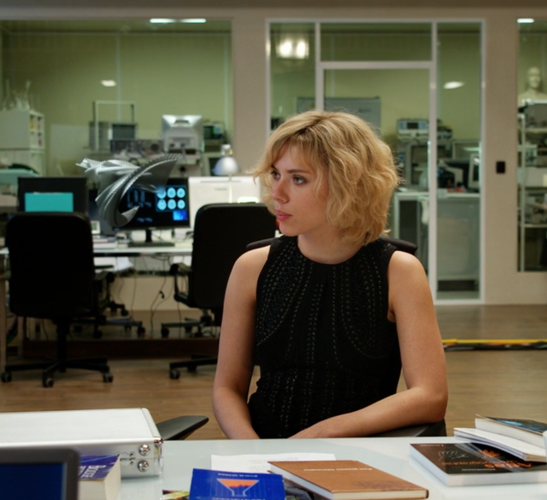 1+1은 2였던 적이 없다