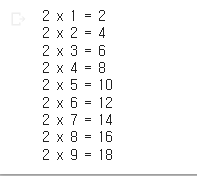 article thumbnail image