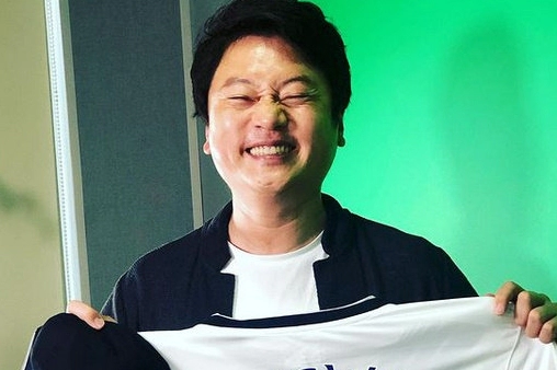 박문성 해설 클린스만 경질 주장 이유