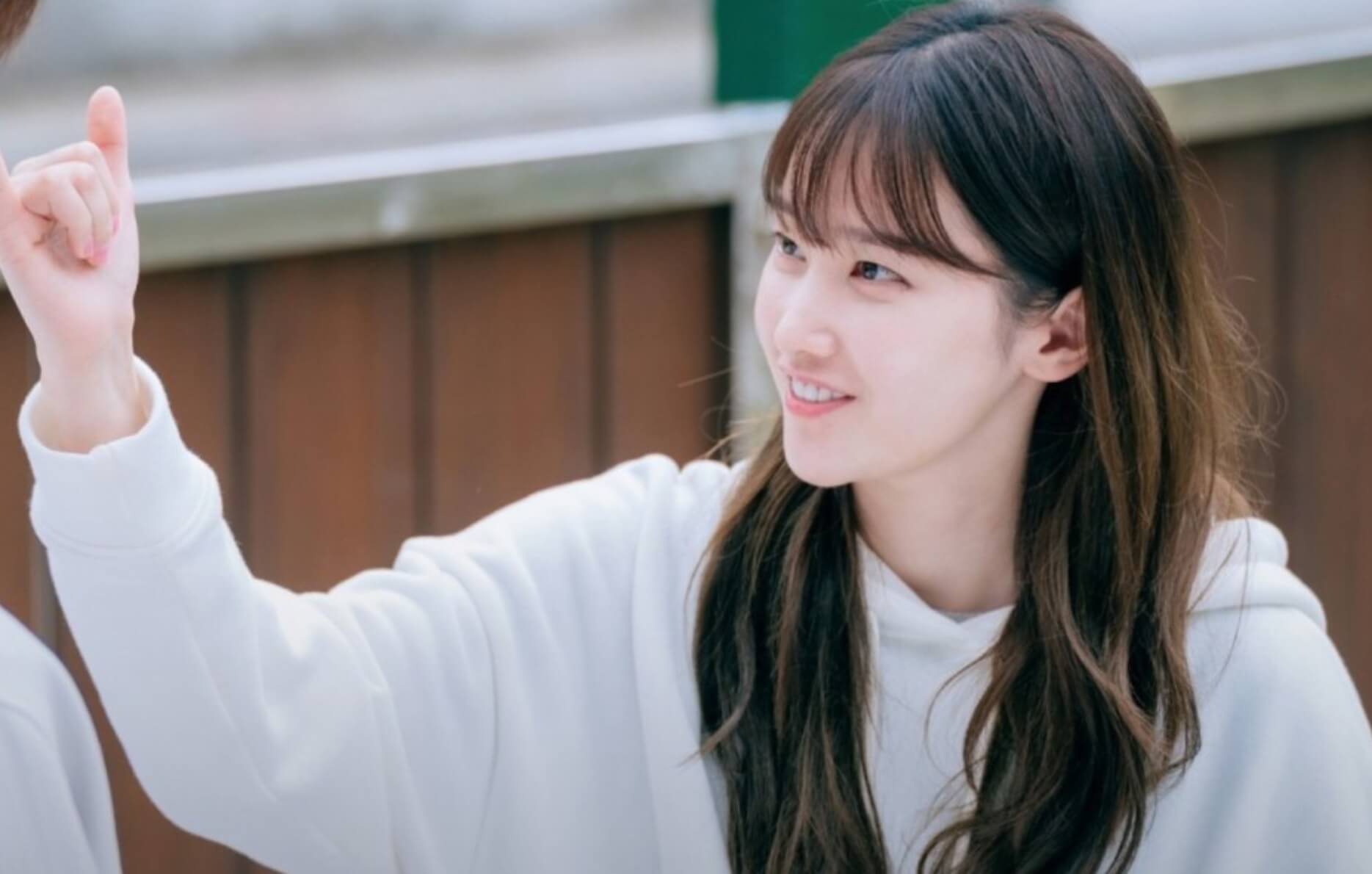 웨딩 임파서블 공식홈 채널