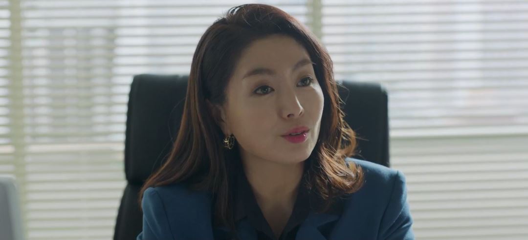 순정복서_1회