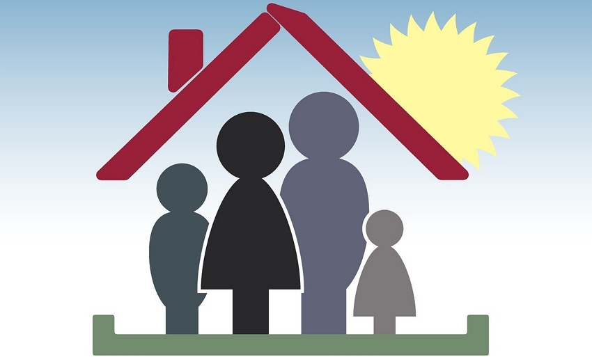 국가장학금 가구원 정보 제공 동의