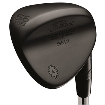 타이틀리스트 'VOKEY' 보키 이야기