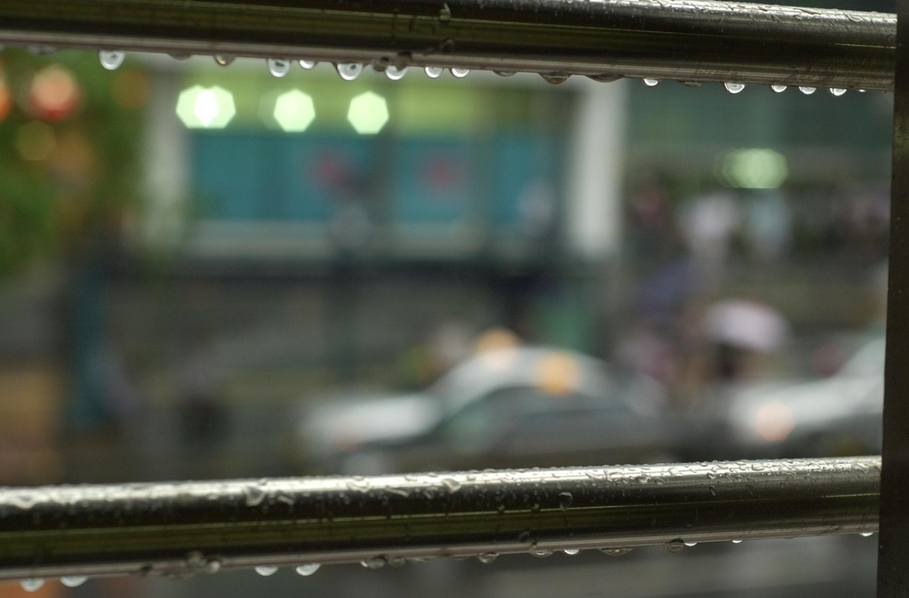 규칙적인 환기가 주는 실내 건강법에 대한 사진