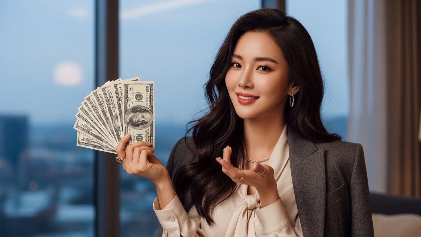 2026년 새출발기금 채무조정