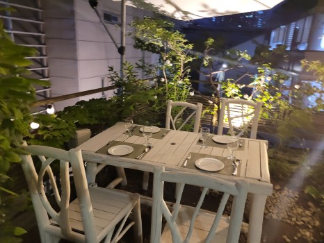 Italian-Restaurants-Korea