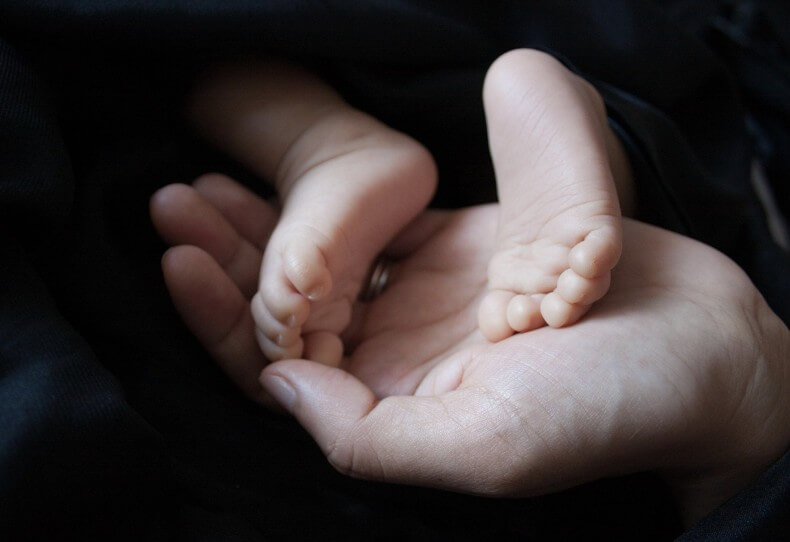 새마을금고 걸음마적금