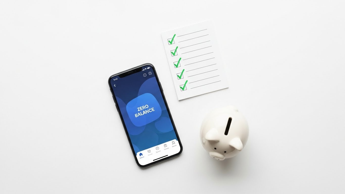 빗썸수수료, 농협계좌연동, 코인계좌정리