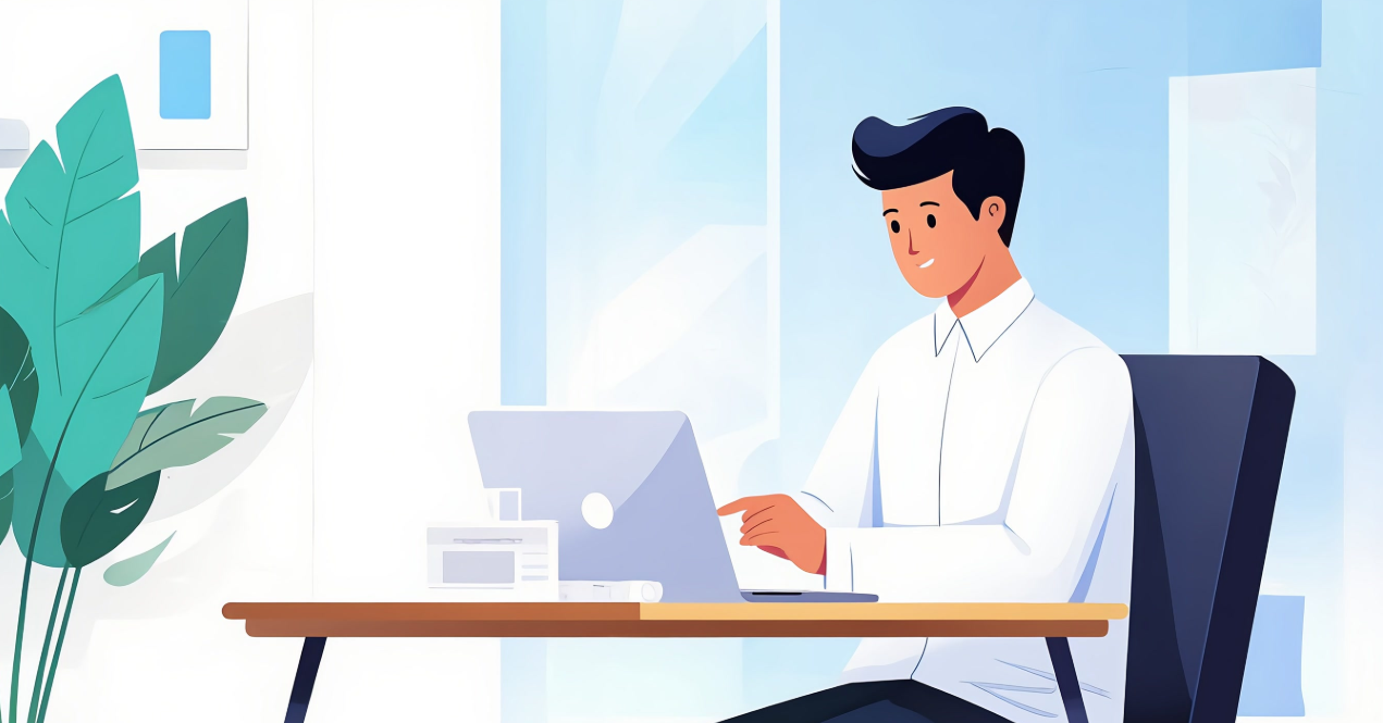 2025년 군 복무 단축 논의