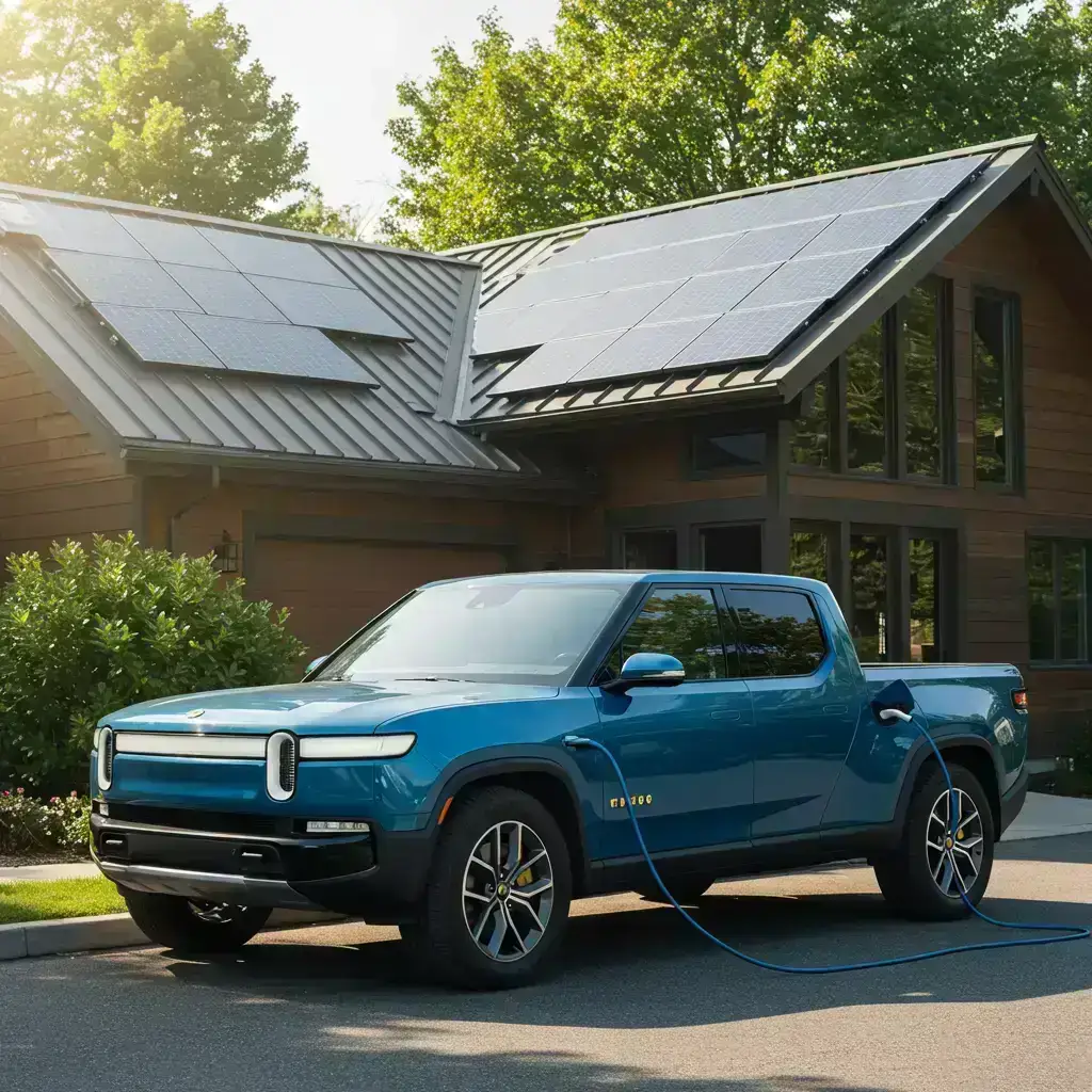 2025 경남 남해군 전기 화물차 보조금 TOP 20