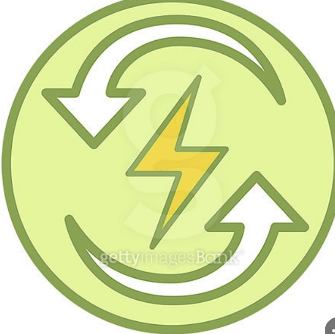 에너지바우처 신청