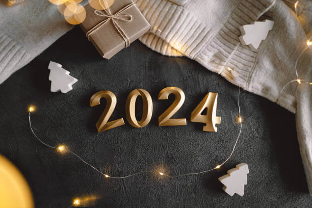 2024 설 기차표 예매