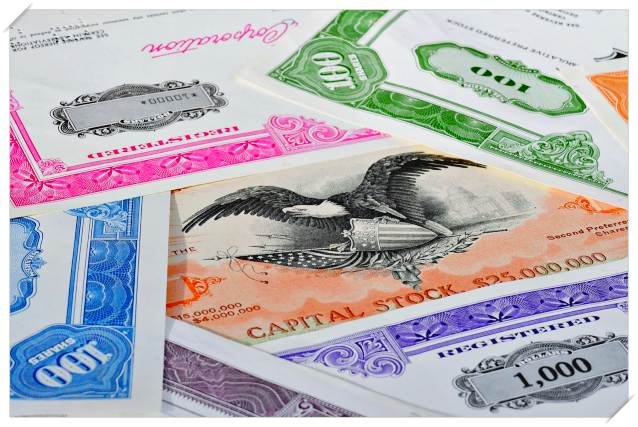 미래에셋 ISA 만기이전 방법