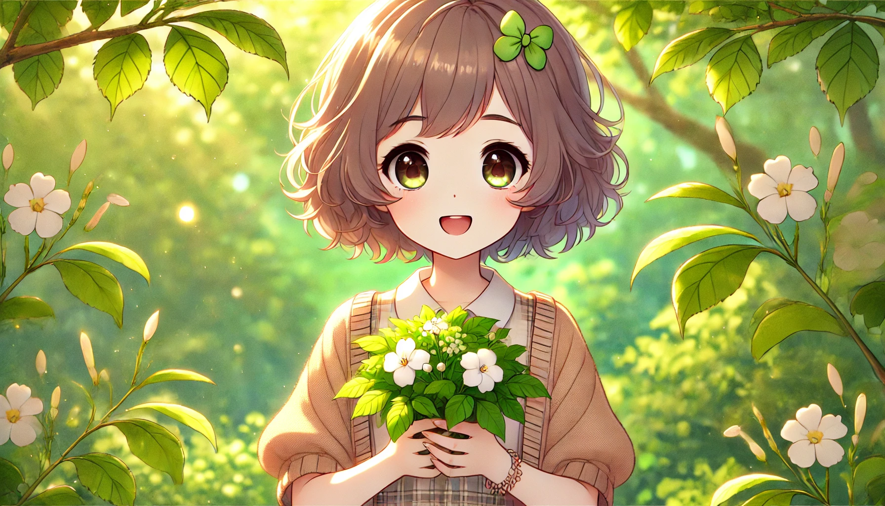 시서스 효능과 부작용, 다이어트와 관절 건강에 좋은 이유