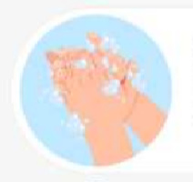 알트태그-방역수칙 손씻기