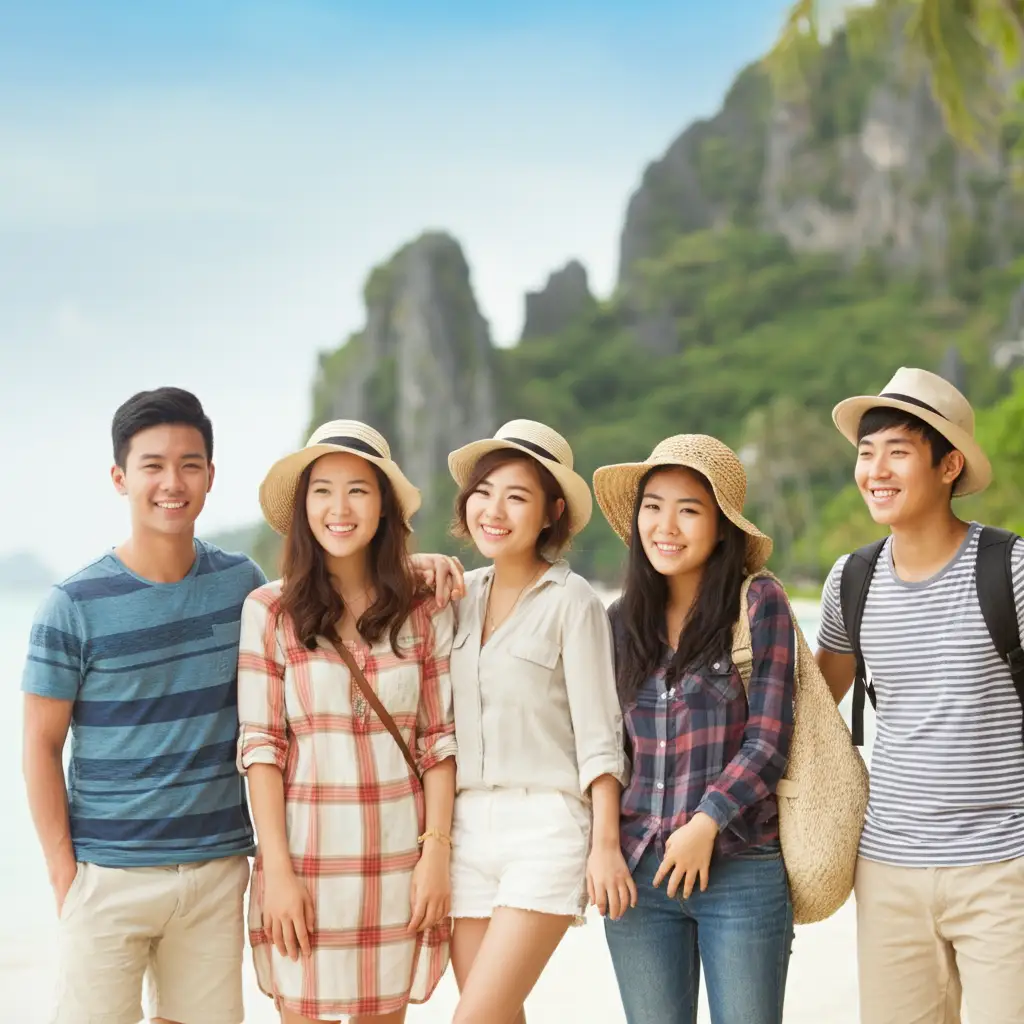 필리핀 환율 계산기 트래블 카드 환전 여행 팁