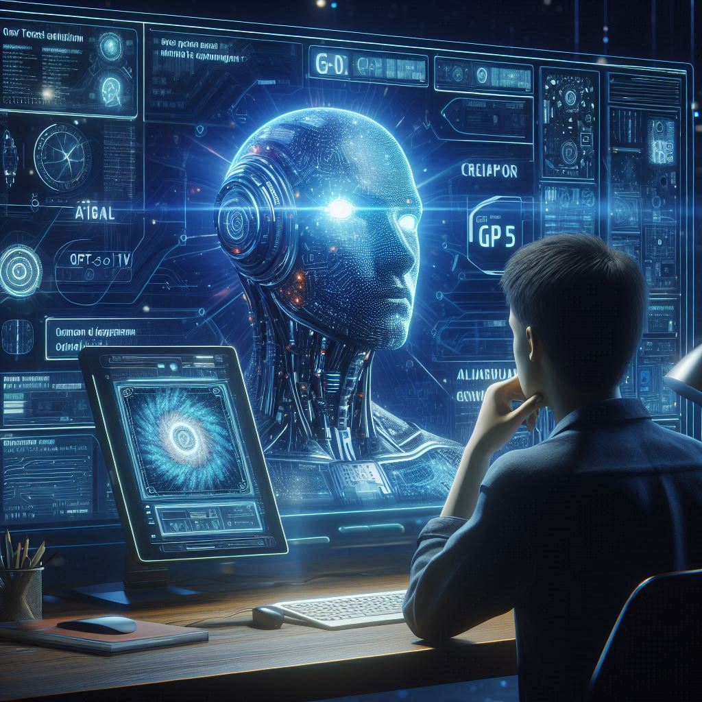 자연스러운 문장 구성