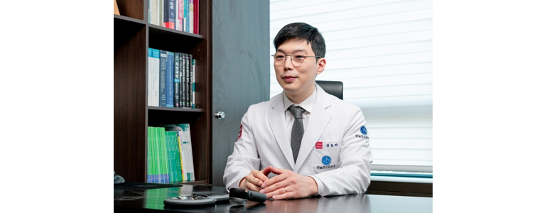 서울 강동구 대상포진