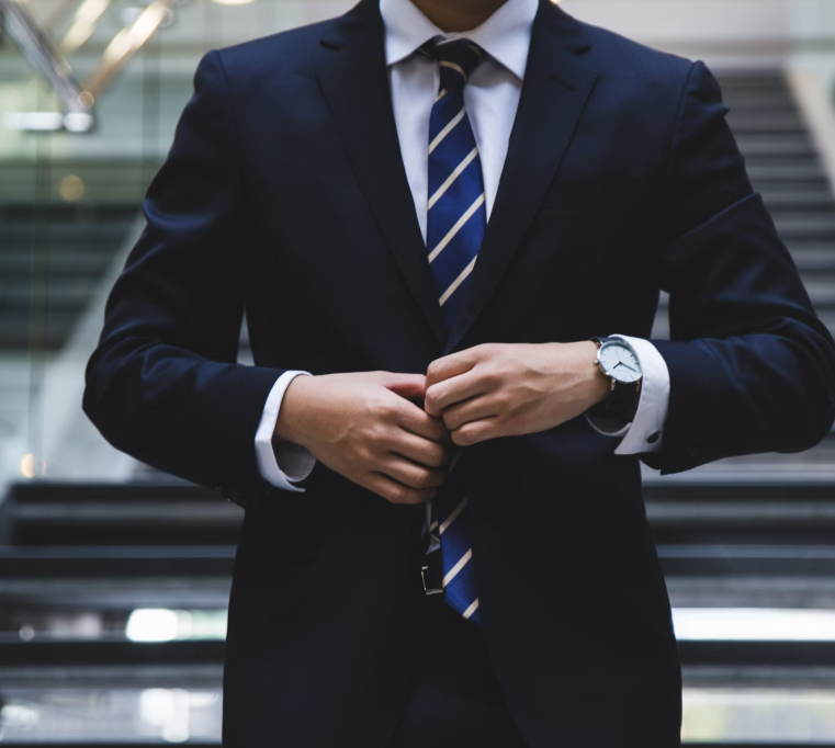 근로장려금&amp;#44; 근로장려금 신청&amp;#44; 장려금 신청 조건&amp;#44; 국세청 홈택스&amp;#44; 손택스 근로장려금&amp;#44; 근로장려금 소득 기준&amp;#44; 근로장려금 신청 서류&amp;#44; 2025 장려금 자격&amp;#44; 근로장려금 지급 일정&amp;#44; 근로장려금 신청방법 