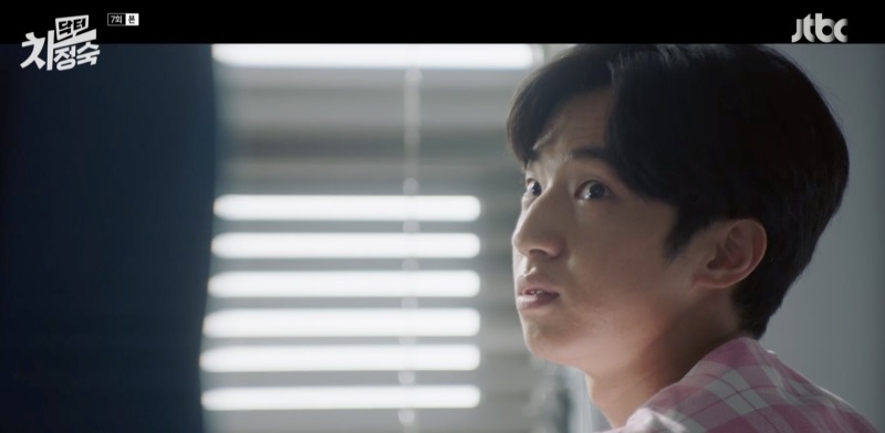 황성규