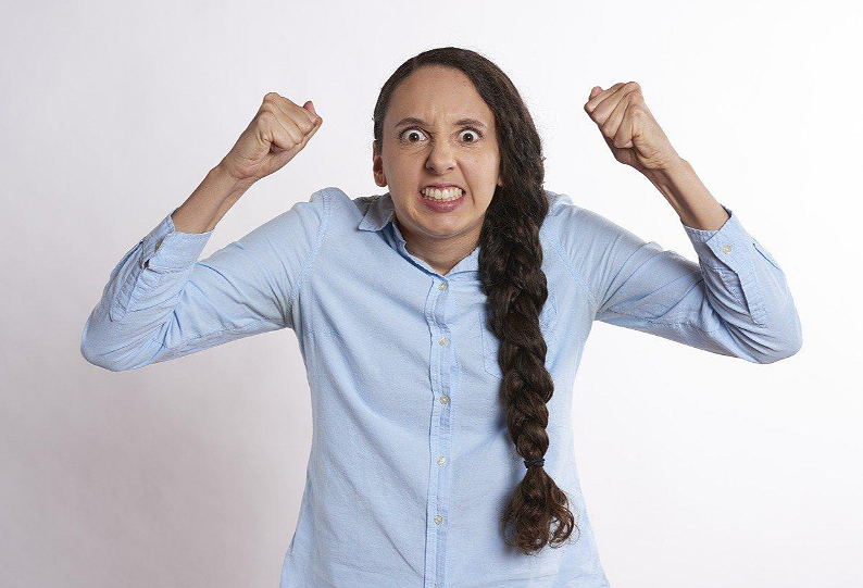 락티움 분말 수면이야기 락티움 가루 효능 부작용