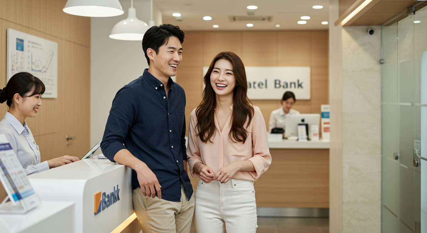부동산 공증